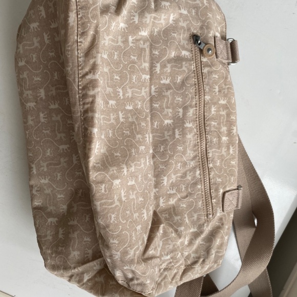 Kipling Diaper Bag - Picture 2 of 2